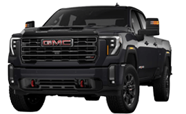 Sierra 3500